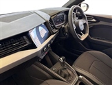 Audi A1 Image 2