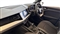 Audi A1 Image 2