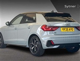 Audi A1 Image 3