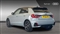 Audi A1 Image 3
