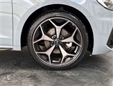 Audi A1 Image 5