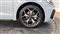 Audi A1 Image 5