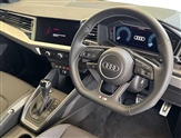 Audi A1 Image 6
