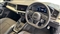 Audi A1 Image 6