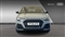 Audi A1 Image 7