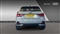 Audi A1 Image 8