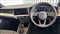 Audi A1 Image 10