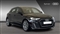 Audi A1 Image 1