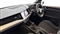 Audi A1 Image 2