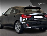 Audi A1 Image 3