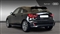 Audi A1 Image 3