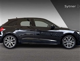 Audi A1 Image 4