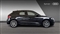 Audi A1 Image 4