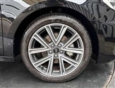 Audi A1 Image 5