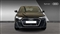 Audi A1 Image 7