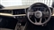 Audi A1 Image 10