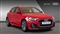 Audi A1 Image 1