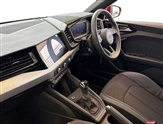 Audi A1 Image 2