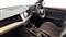 Audi A1 Image 2