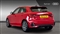Audi A1 Image 3