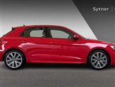 Audi A1 Image 4