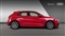 Audi A1 Image 4