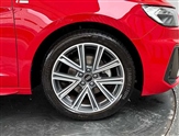 Audi A1 Image 5
