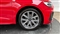 Audi A1 Image 5
