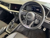 Audi A1 Image 6