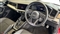 Audi A1 Image 6