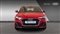 Audi A1 Image 7