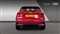 Audi A1 Image 8