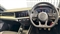 Audi A1 Image 10