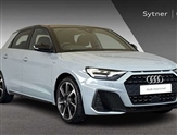 Audi A1 Image 1