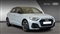 Audi A1 Image 1