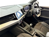 Audi A1 Image 2