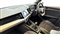 Audi A1 Image 2