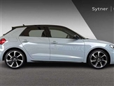 Audi A1 Image 4