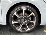 Audi A1 Image 5