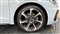 Audi A1 Image 5