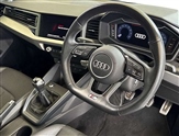 Audi A1 Image 6