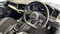Audi A1 Image 6
