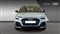 Audi A1 Image 7