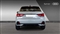 Audi A1 Image 8