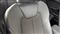 Audi A1 Image 9