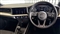 Audi A1 Image 10