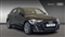 Audi A1 Image 1
