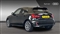 Audi A1 Image 3