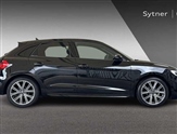 Audi A1 Image 4