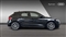 Audi A1 Image 4